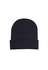 Heavyweight Cuffed Beanie