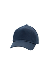 Classic 5 Panel Cap