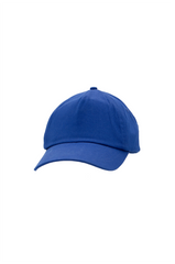 Classic 5 Panel Cap