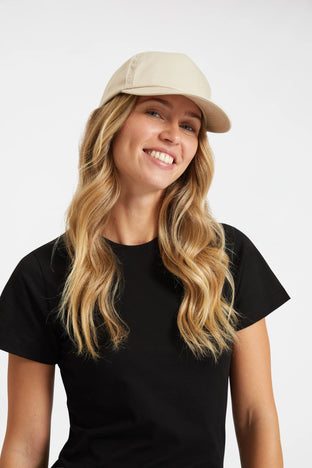 AF Merchandise