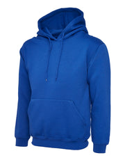 Value Workwear Bundle - Custom T-Shirts, Polos & Hoodies