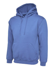 Hoodies & Sweats Bundle - Custom Embroidered Workwear