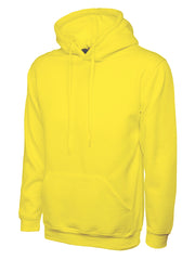 Hoodies & Sweats Bundle - Custom Embroidered Workwear