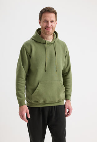 AF Merchandise