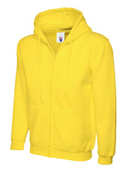 Solo Deal Bundle - Custom Embroidered Workwear