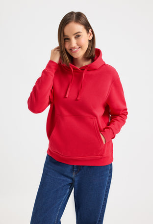 AF Merchandise