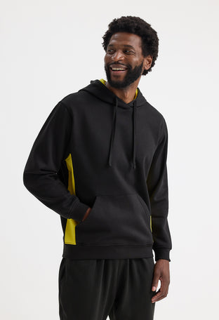 AF Merchandise