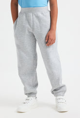 Childrens Jog Bottoms
