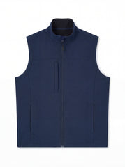Premium Printable Softshell Gilet