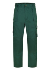 Super Pro Trouser