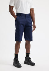 Mens Cargo Shorts