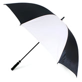 Umbrella - Large 60" Sublimation Golf Umbrellas