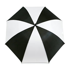 Umbrella - Large 60" Sublimation Golf Umbrellas