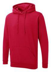 NIC Approved Contractor Hoodies Bundle