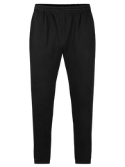 The UX Jogging Pants