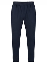 The UX Jogging Pants