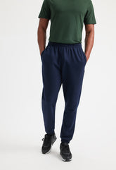 The UX Jogging Pants