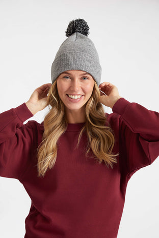 AF Merchandise