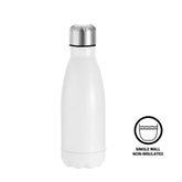 Water Bottles - ALUMINIUM - Bowling - 500ml