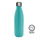 Water Bottles - COLOURED - Bowling - 500m