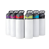 Water Bottles - EXPLORER - 650ml