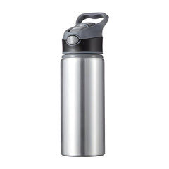 Water Bottles - EXPLORER - 650ml