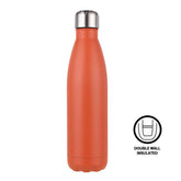 Water Bottles - ENGRAVABLE - MATT - Bowling - 500ml