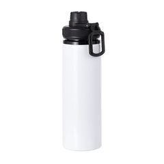 Sublimation Water Bottle - Proventurer 850ml