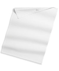 Organic cotton tea towel