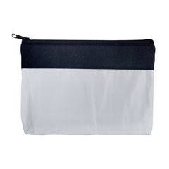 Sublimation Case - Black & White - 13cm x 18cm