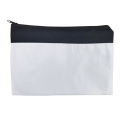 Sublimation Case - Black & White - 16cm x 23cm