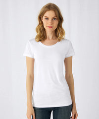 B&C Sublimation /women B123F