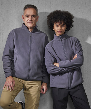 AF Merchandise