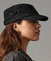 Urban Army cap