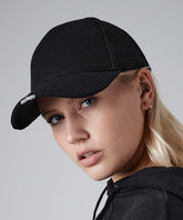 LED light cap