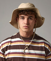 Pebble - Outback hat