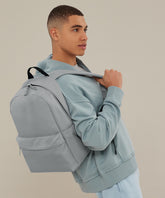 EveryWear backpack
