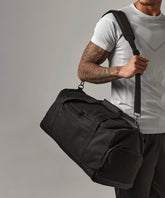 Medium training holdall