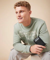 Boutique card holder