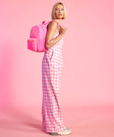 Sundae mini backpack