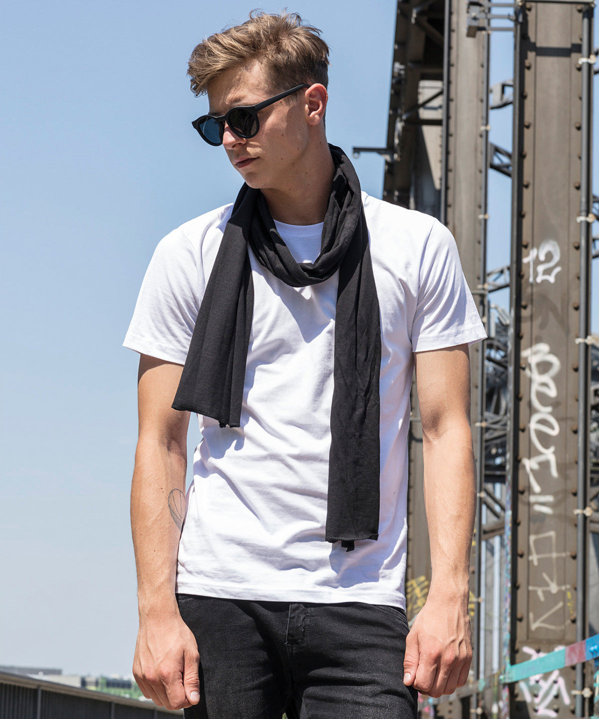AF MERCHANDISE