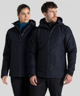 Expert Expolite thermal jacket