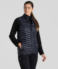 Expert Expolite thermal vest