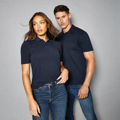 Workforce polo (regular fit)