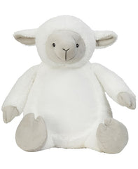 Zippie Lamb