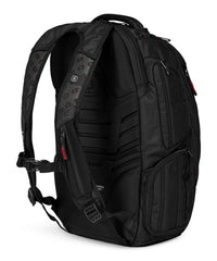 Renegade backpack