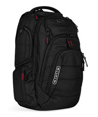 Renegade backpack