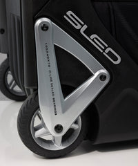Rig 9800 gear and travel bag