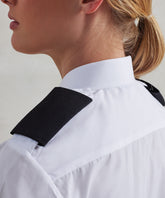 Epaulettes