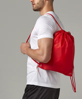 Gymsac